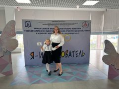 img (5)